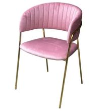 Product image of Win-Win სალონის სკამი