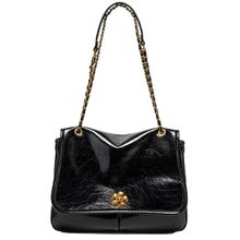 Product image of ChantArea ხელჩანთა