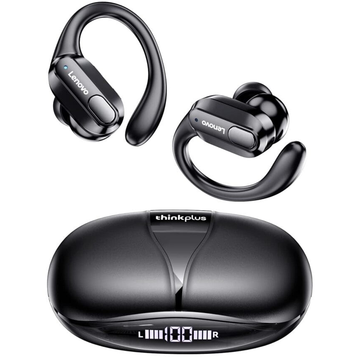 lenovo-xt80-sport-headphones-usadeno-qursasmeni