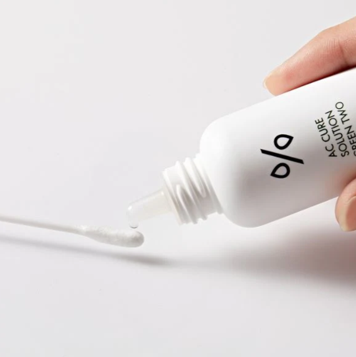 drceuracle-ac-cure-solution-green-two-50ml-gamonaqris-tsertilovnad-samkurnalo-sashualeba-photo-4