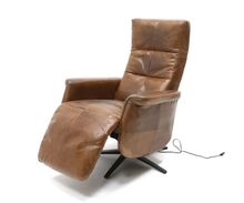 Product image of LABORATORY MY HOME სავარძელი