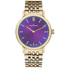 Product image of Cluse 20233 37JM BDVID ქალის საათი