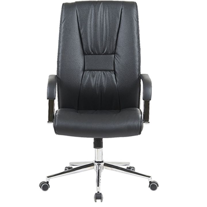 office-1-saofise-savardzeli-photo-3