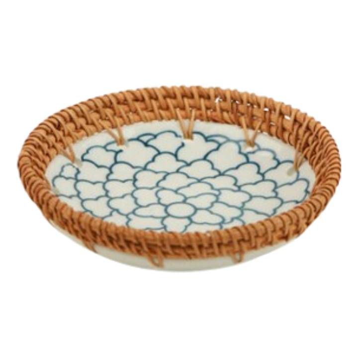 manamo-home-dasia-ceramic-rattan-dinner-plate-20r-blue-white-sadilis-tefshi