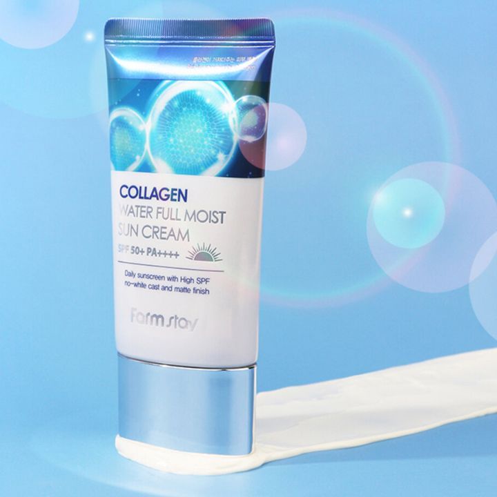 farmstay-collagen-water-full-moist-sun-cream-mzisgan-damtsavi-photo-2