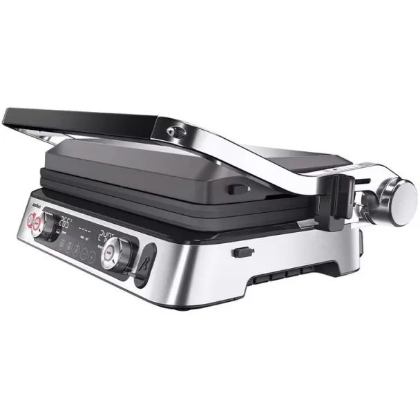 braun-cg9167-grili