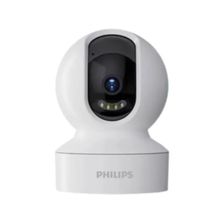 Product image of PHILIPS TAI6000 Full HD 1080p ჭკვიანი კამერა