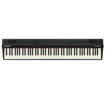 Product image of Roland Go-88px Go:Piano 88 Keys ციფრული პიანინო