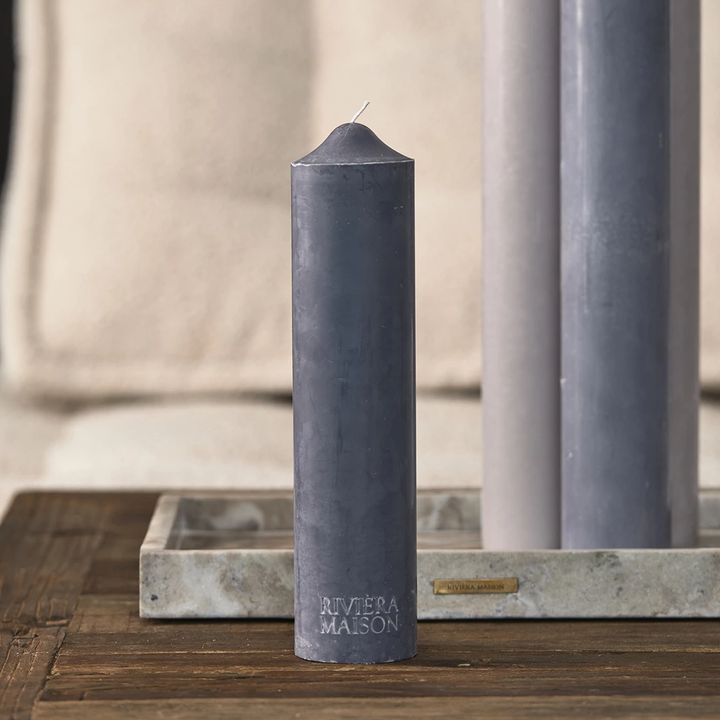 laboratory-my-home-santeli-photo-2