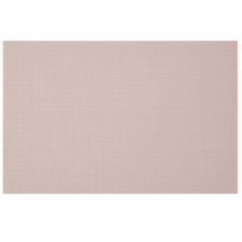 Product image of ARDESTO პერსონალური დასაფენი