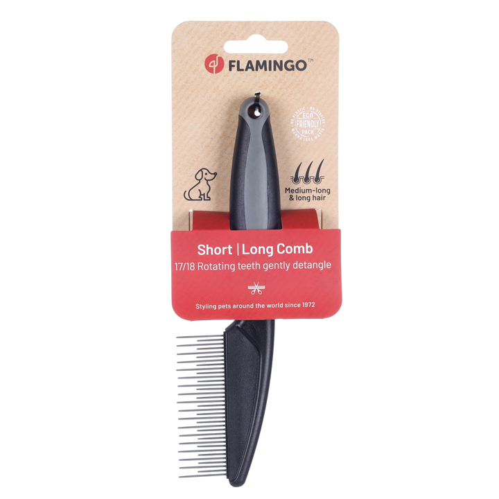 flagino-comb-shortlong-rot-teeth-comfort-dzaghlis-savartskheli-photo-2