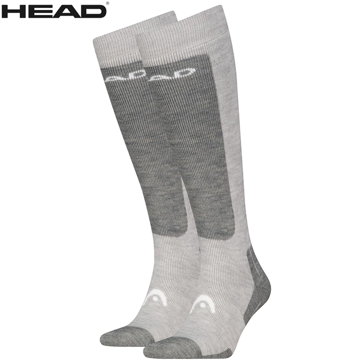 head-head-elements-ski-kneehigh-2p-satkhilamuro-tsindebi-3134