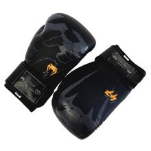 Product image of VENUM კრივის ხელთათმანი