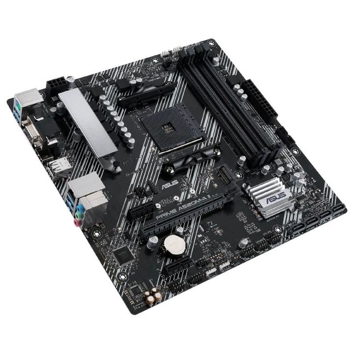 asus-90mb17h0-m0eayc-dedadafa-photo-4