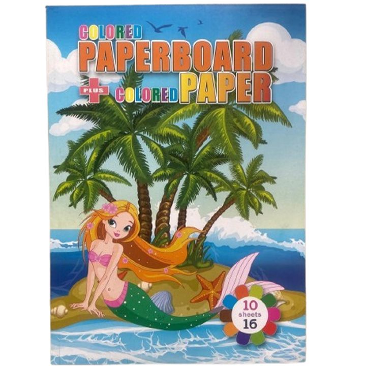 gamosachreli-feradi-furtslebi---tsqaltevza-kundzulze