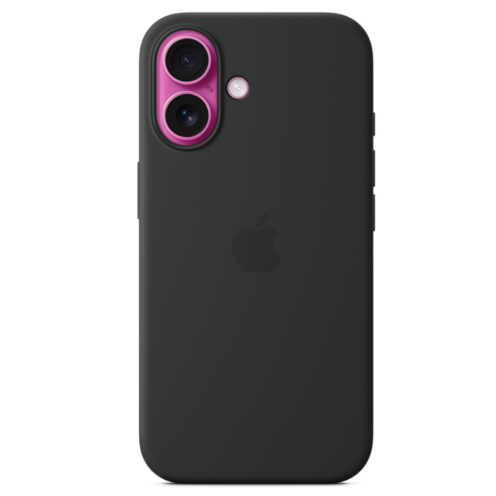 apple-apple-iphone-16-mobiluri-telefonis-qeisi-photo-4