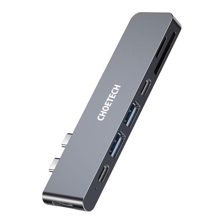 choetech-hub-m14-7-in-1-usb-c-usb-habi-photo-4