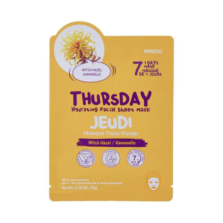 sakhis-nighabithursday-hydrating-facial-sheet-mask-witch-hazel