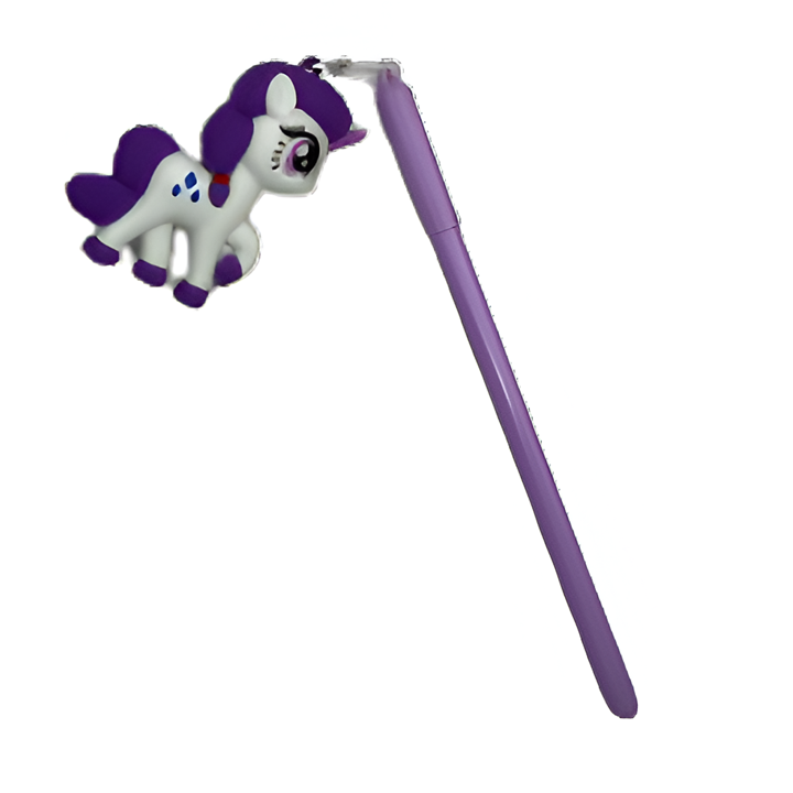 kalami-tetri-uniqorni