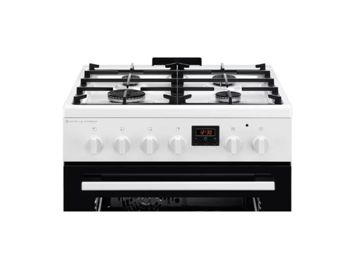 electrolux-lkk660220w-gazqura-photo-2