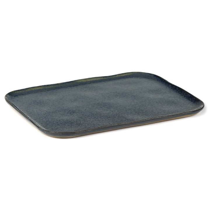 serax-otkhkutkhedi-muqi-lurji-langari