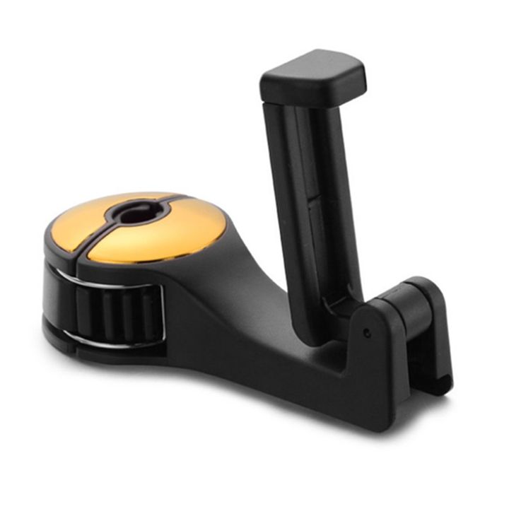 mobiluri-telefonis-samagri-avtomobilistvis-qviteli-photo-3