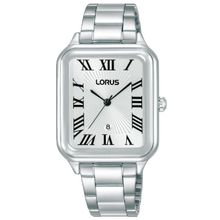 Product image of Lorus Watch: RH739BX9 ქალის საათი