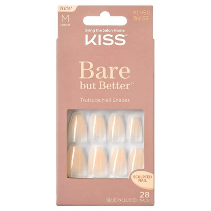 kiss-embrace-it-khelovnuri-frchkhili