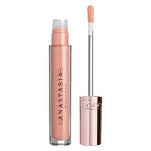 Product image of ANASTASIA BEVERLY HILLS  lip gloss peachy nude 4.7 მლ ტუჩის გლოსი