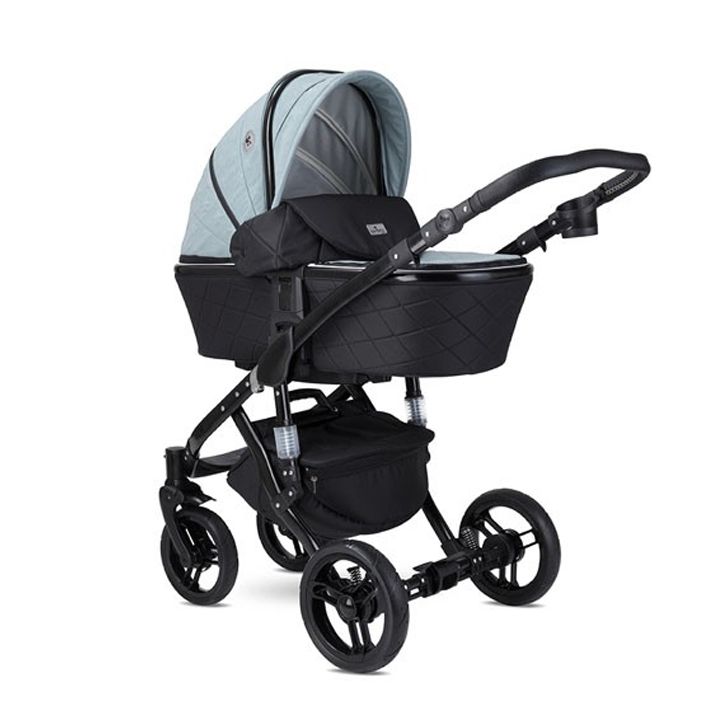 lorelli-rimini-premium-sabavshvo-etli-photo-3