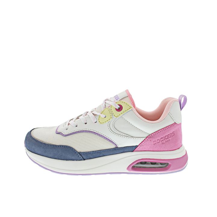 dockers-w195-sportuli-fekhsatsmeli