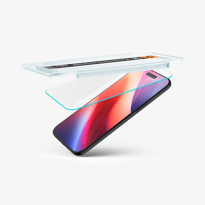 ekranis-damtsavi-spigen-glastr-ez-fit-2-pack-iphone-17-air-photo-3