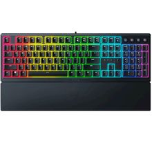 Product image of RAZER RZ03-04460100-R3M1 სადენიანი მემბრანული კლავიატურა