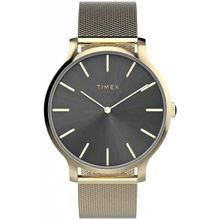 Product image of Timex TW2W19700 მაჯის საათი