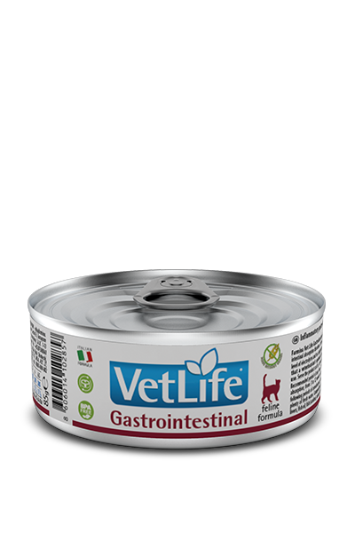 farmina-vetlife-katis-sveli-sakvebi-85-gr