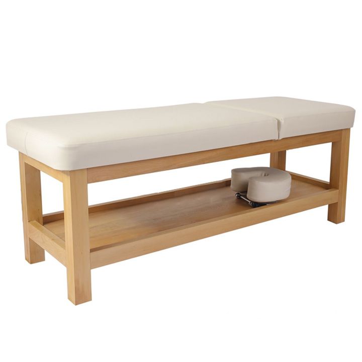 natural-beech-table-masazhis-magida