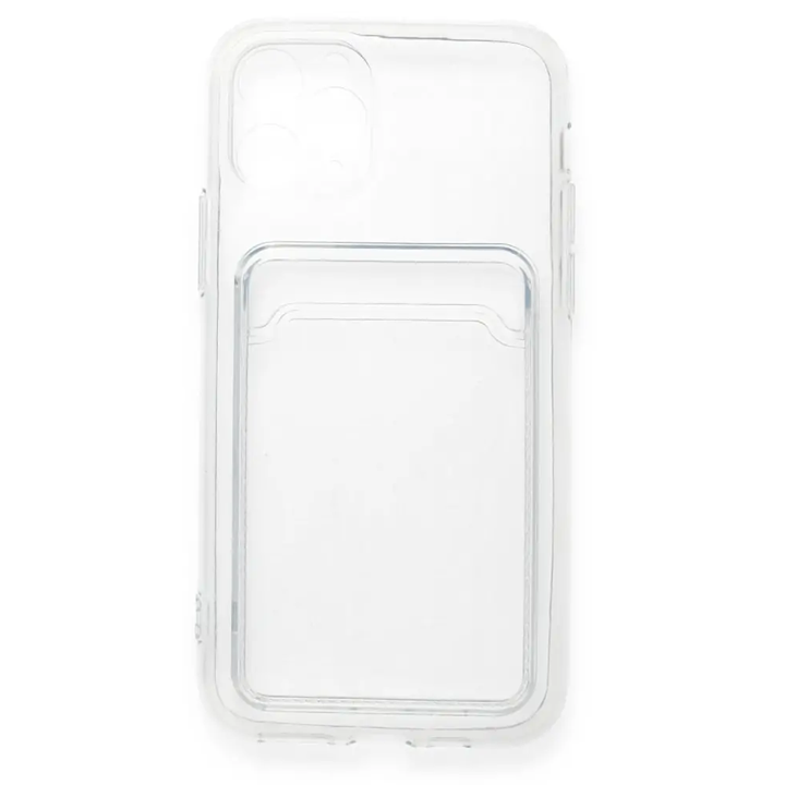 newface-apple-iphone-15-pro-max-mobiluri-telefonis-qeisi-photo-2