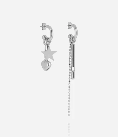 earring-sel25740-00uni-vertskhlisferi-qalis-saqure-foladi