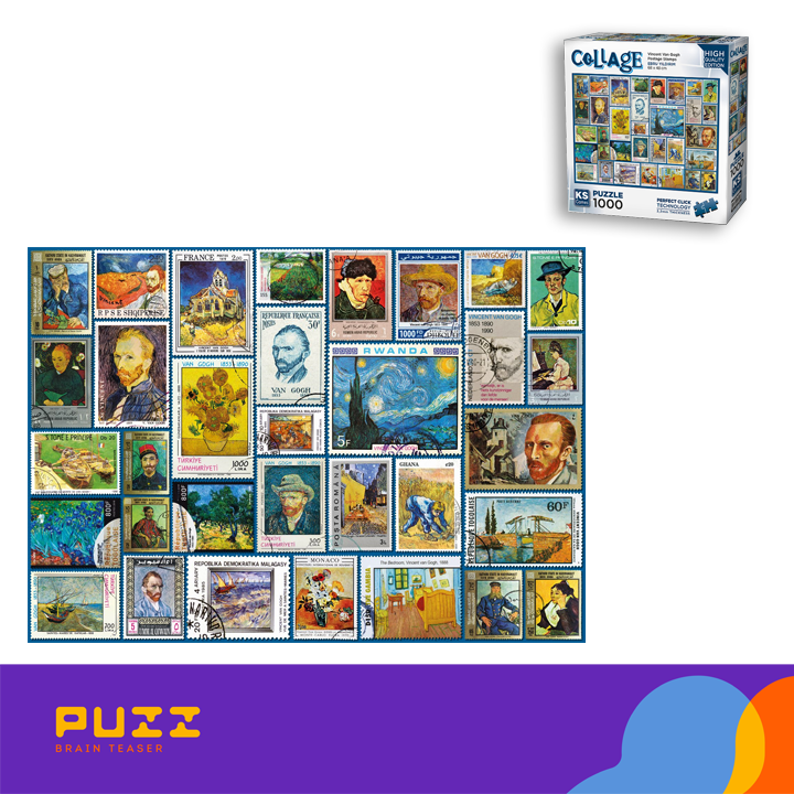 1000-detaliani-fazli---van-gogis-safosto-markebi