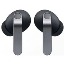 Product image of SAMSUNG GALAXY BUDS 4 PRO შავი უსადენო ყურსასმენი
