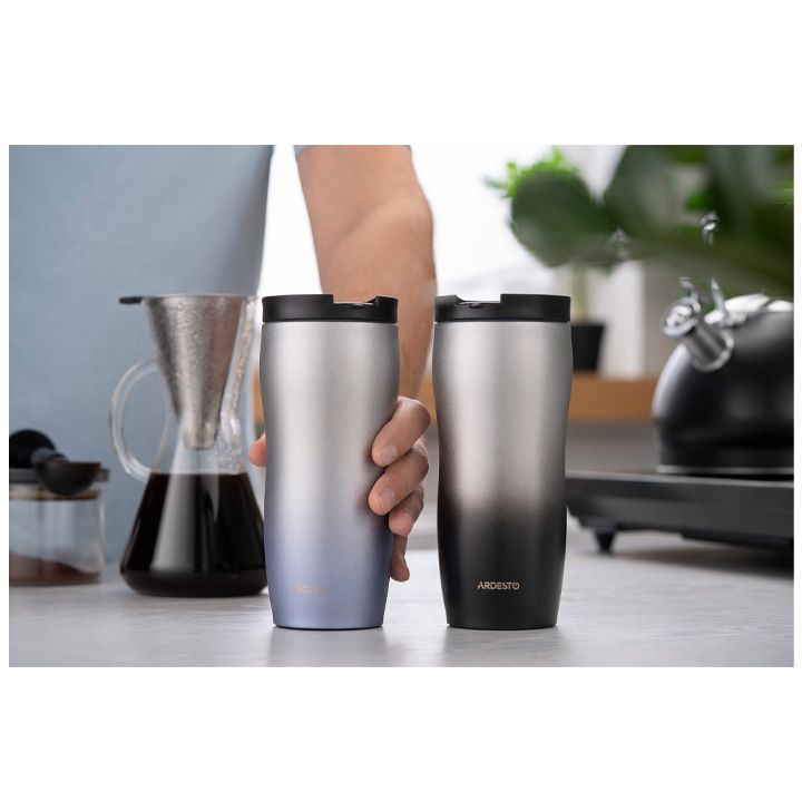 ardesto-ar2645gm-termosi-photo-4