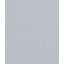 Product image of შპალერი Marburg 30377 1.06x10.05