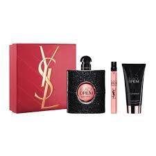 yves-saint-laurent-black-opium-sasachuqre-nakrebi