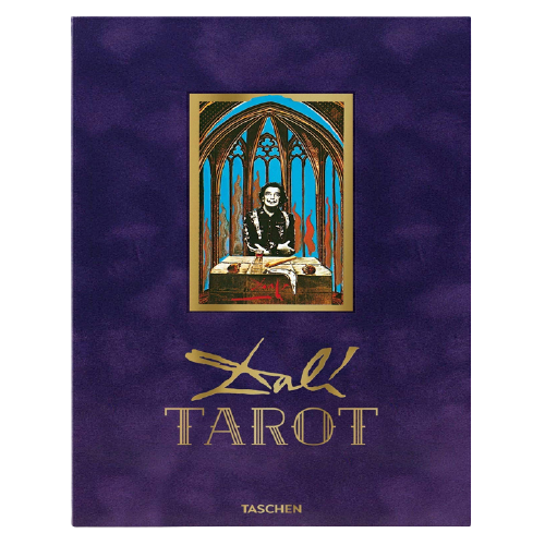 taschen-dali-tarot-new-edition