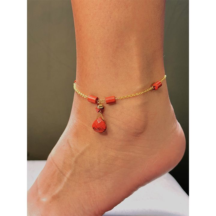 pietra-iaspis-fekhis-samkauli-photo-2