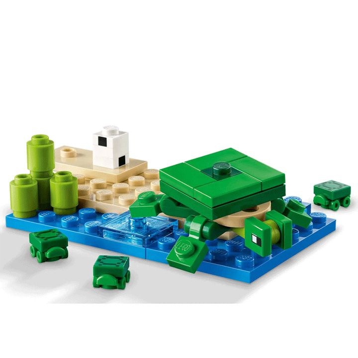 lego-the-turtle-beach-house-asatsqobi-konstruqtori-photo-4
