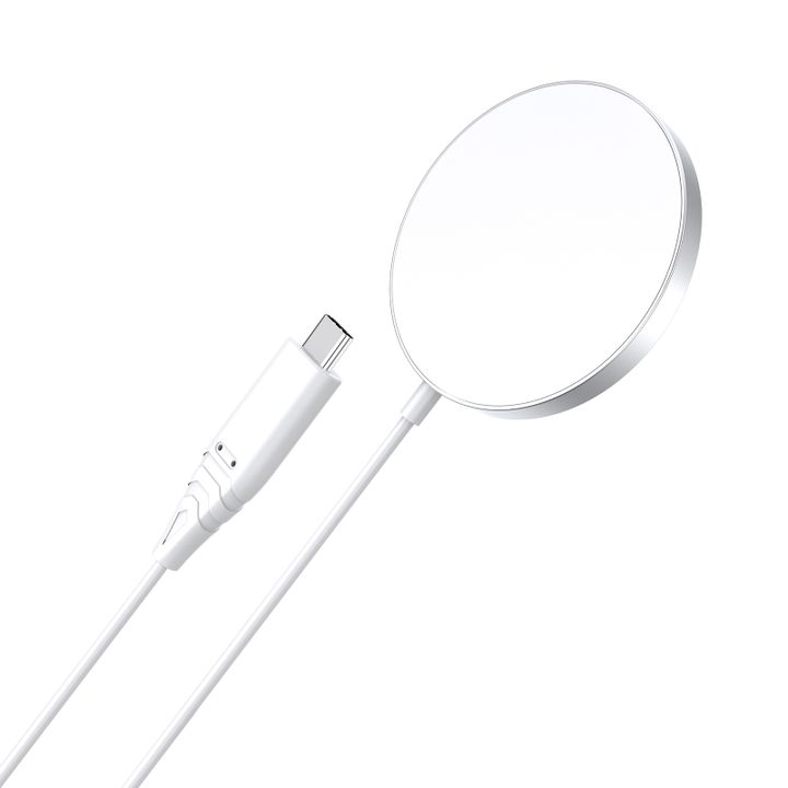 choetech-t518-f-magnetic-charging-cable-damteni