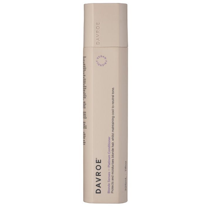 davroe-blonde-senses-toning-qera-tmis-konditsioneri
