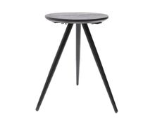 Product image of LABORATORY MY HOME ყავის მაგიდა