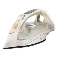 Product image of FAKIR GLIMMER 2800W უთო